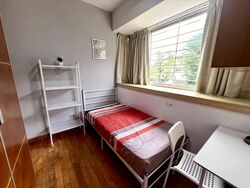 Le Crescendo (D14), Condominium #551117541